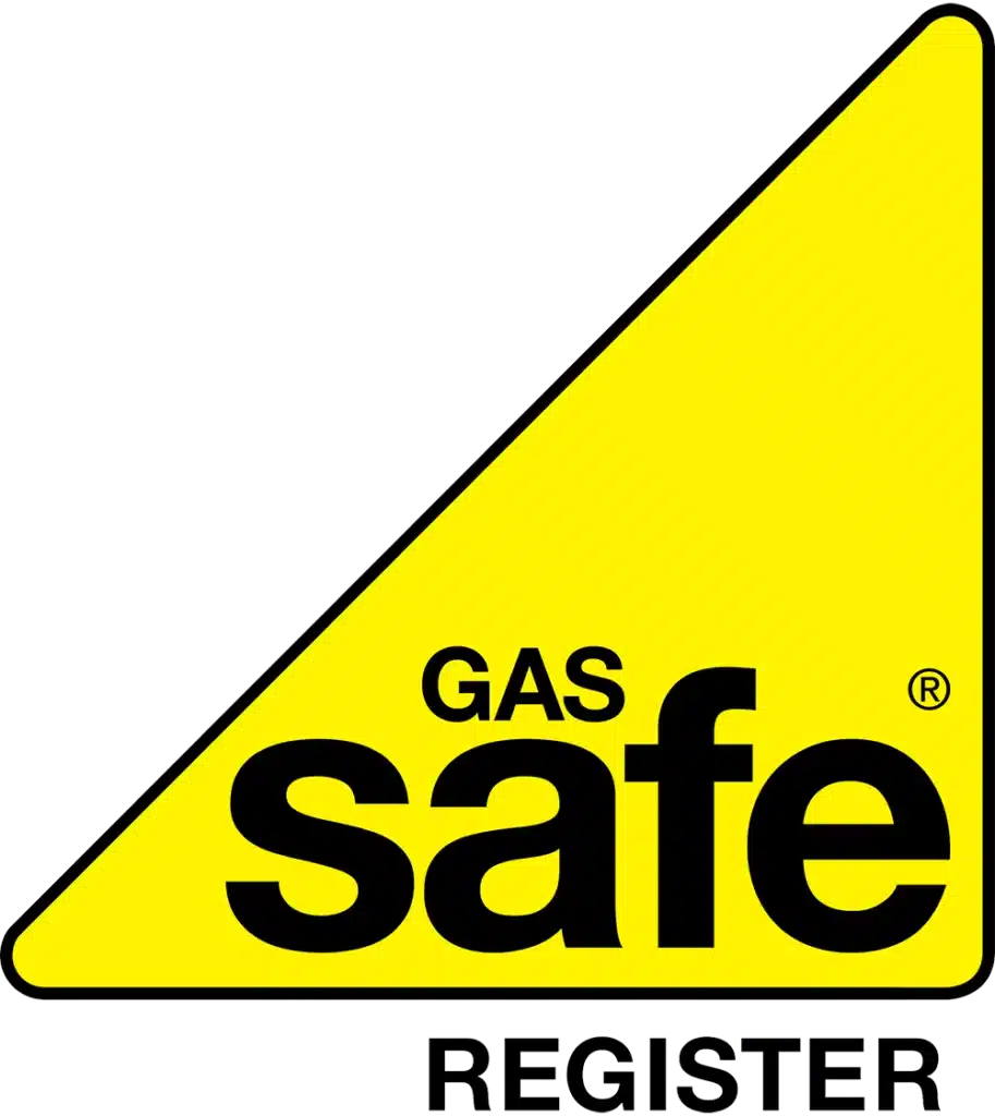 Gas Safe Registered Engineers